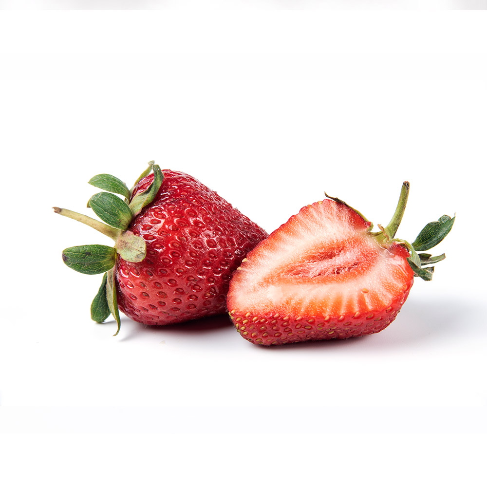 Buy Fresh Strawberries Online in Homebush West, Sydney